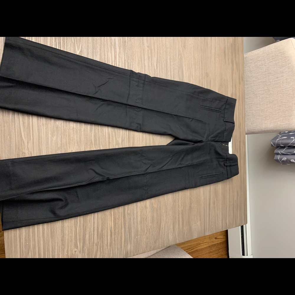 JCrew dress pants